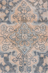 Antique Malayer Area Rug (4' x 7')